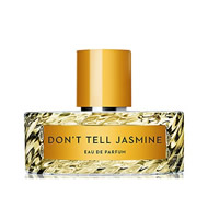Vilhelm Parfumerie Don t Tell Jasmine