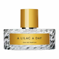 A Lilac A Day