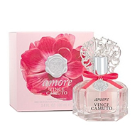 Vince Camuto Amore