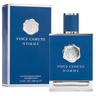 Vince Camuto Vince Camuto Homme