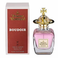 Boudoir