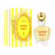Sunny Alice