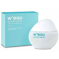 Women Secret W Eau Sea