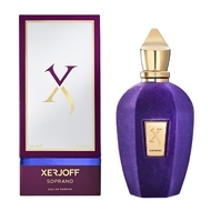 Xerjoff Soprano