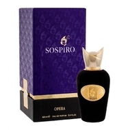 Sospiro Opera