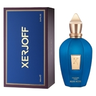 Xerjoff Blue Hope