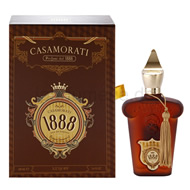 Xerjoff Casamorati 1888 Eau de Parfum
