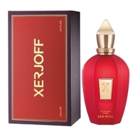 Xerjoff Red Hoba