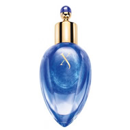 Xerjoff XXY Perfume Extract