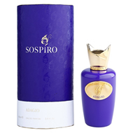 Xerjoff Sospiro Adagio