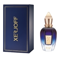 Xerjoff Ivory Route