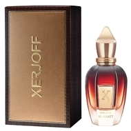 Oud Stars Al Khatt