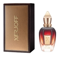 Xerjoff Malesia