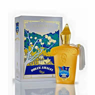 Xerjoff Dolce Amalfi