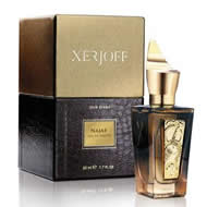Oud Stars Najaf