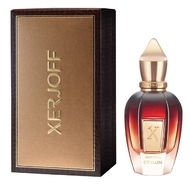Xerjoff Ceylon