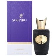 Xerjoff Sospiro Ouverture
