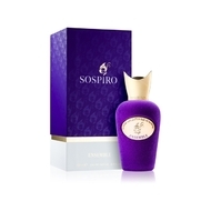 Xerjoff Sospiro Ensemble