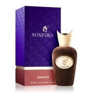 Xerjoff Sospiro Diapason