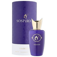 Xerjoff Sospiro Grazioso