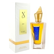 Xerjoff Xj Xxy Eau de Parfum