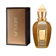 Oud Stars Luxor