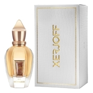 Xj Richwood Eau de Parfum