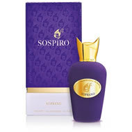 Xerjoff Sospiro Soprano