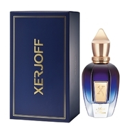 Xerjoff Ascot Moon