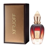 Oud Stars Fars