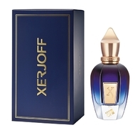 Xerjoff Kind of Blue