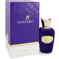 Xerjoff Accento
