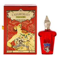 Casamorati 1888 Bouquet Ideale