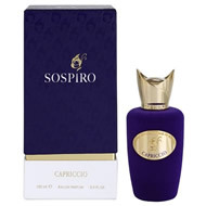 Xerjoff Capriccio