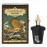 Casamorati 1888 Regio