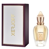 Xerjoff Shooting Stars Collection Shingl