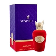 Xerjoff Sospiro Wardasina