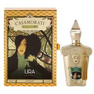 Xerjoff Xerjoff Casamorati 1888 Lira