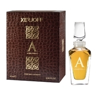 Xerjoff Alexandria II Extrait Oil