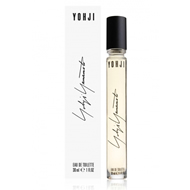 Yohji 2013 Yohji 2013