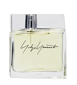 Yohji Yamamoto Pour Homme 2013