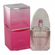 Incidence Incidence