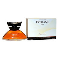 Doriane Doriane