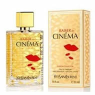 Baiser De Cinema Baiser De Cinema