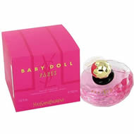 Baby Doll