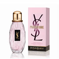 Yves Saint Laurent Parisienne Eau de Toilette