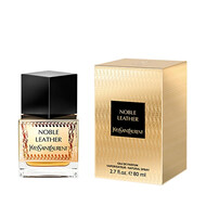 Yves Saint Laurent Noble Leather