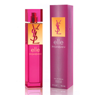 Elle