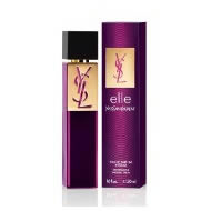 Elle Intense