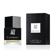 La Collection Jazz